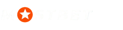 Mostbet AZ